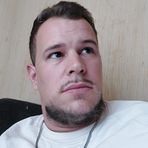 Daniel Fuchs - Facebook