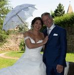 Daniel Fuchs - Facebook
