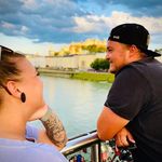 Daniel Fuchs - @fuuuchsii - Instagram