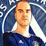 Daniel Fuchs - Facebook