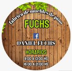 Daniel Fuchs - Facebook