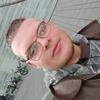 Daniel Fuchs - @danielfuchs07 - TikTok