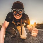 Dani Fuchs - @daniel_fuchs_photography - Instagram
