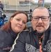 Daniel Fuchs - Facebook