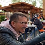 Daniel Fuchs - Facebook