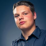 Daniel Fuchs - @daniefuchs978 - Instagram