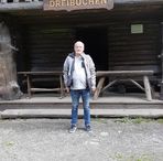 Daniel Fuchs - Facebook
