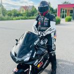 Daniel Fuchs - Facebook