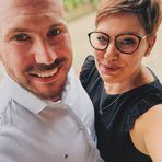 Daniel Fuchs - Facebook