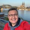 Daniel Fuchs - @daniel.fuchs440 - TikTok