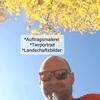 danielfuchs - @danielfuchsart - TikTok