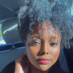 Amber I Traveler•Foodie•Vibes - @daniellefudge - Instagram