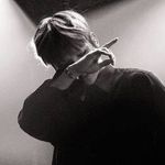 田陈小雨 - @daniel__fudge - Instagram