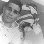 Daniel Espinoza - @daniel_fudge1423424 - Instagram