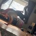 Daniel Fudge - Facebook