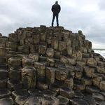 Daniel Fudge - @daniel.fudge.146 - Instagram