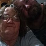 Daniel Fudge - @danielfudge63 - Instagram