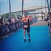 Daniel Fudge - Facebook