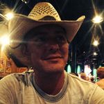 Daniel Fudge - @dfudge55 - Instagram