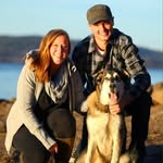 Daniel Fudge - @danielegduf - Instagram