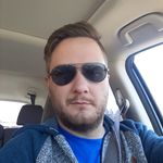 daniel fudge - @fudgedaniel - Instagram