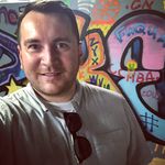 Daniel Fudge - @dsf.cards - Instagram