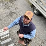 Daniel Fudge - @danielfudgehandyman - Instagram