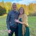 Daniel Fudge - Facebook