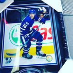 Daniel Fudge - @danielfudge_16 - Instagram