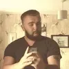 Daniel Fudge - @daniel.fudge4 - TikTok