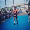 Daniel Fudge - @daniel.fudge - TikTok