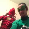 Daniel Fudge - @danielfudge2 - TikTok