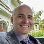 Daniel Fudge - @daniel.fudge1977 - Instagram