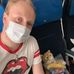 Daniel Fudge - Facebook
