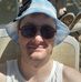Daniel Fudge - Facebook