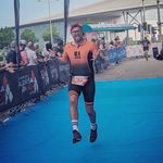 Daniel Fudge - @djfudge_88 - Instagram