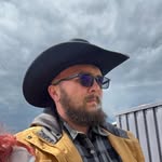 Daniel Fudge - @danielfudge - Instagram