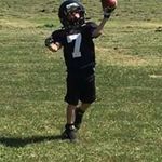 Daniel Fudge - @fudge.daniel - Instagram