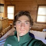 Daniel Fudge - @daniel_fudge_ - Instagram