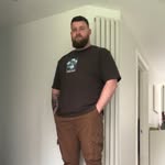 Daniel Fudge - @fudgenotfruit - Instagram