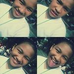 daniel smile - @daniel_fudge14 - Instagram