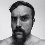 Daniel Yves Fudge - @daniel.fudge - Instagram