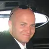 danielfudge - @danielfudge - TikTok