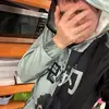 Danielfudgelovetokyorevengers6 - @danielfudgeanimegod - TikTok