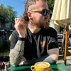 danielfudgey - @danielfudgey - TikTok