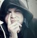 Jesse Daniel Fudge - Facebook