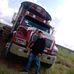 Andres Daniel Guerrero Fuente - Facebook