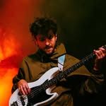 Dani 🎸🪬 - @daniel.fuentes___ - Instagram
