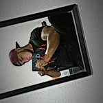 Dani Fuentes - @daniel_fuentesm - Instagram