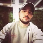 Daniel Francisco Fuentes Rojas - @daniel.fuentes07 - Instagram